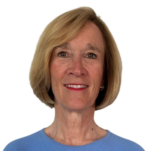 Carolyn Beaver