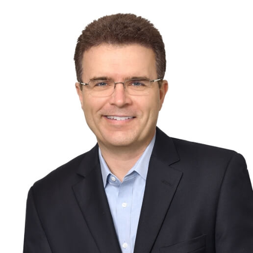 Bjarne Bergheim