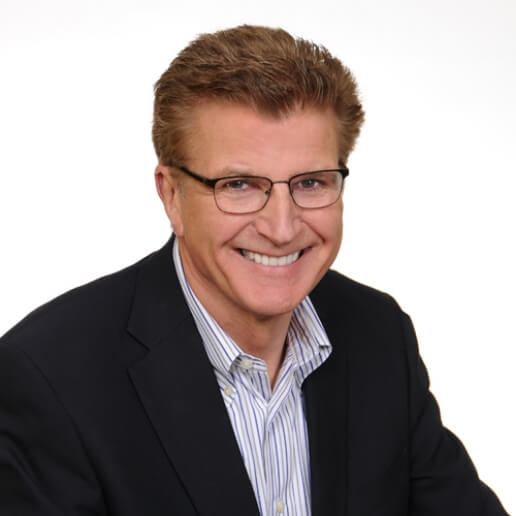 Olav Bergheim