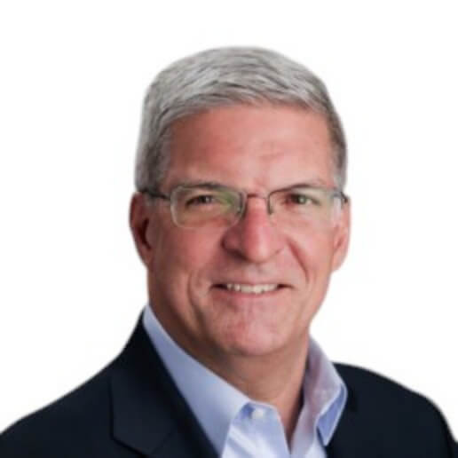Anthony P. Bihl III