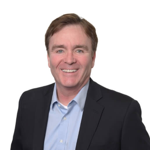 Robert Mac Guyatt