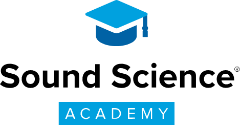 Sound Science Academy